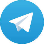 777 slots apk Telegram Bot
